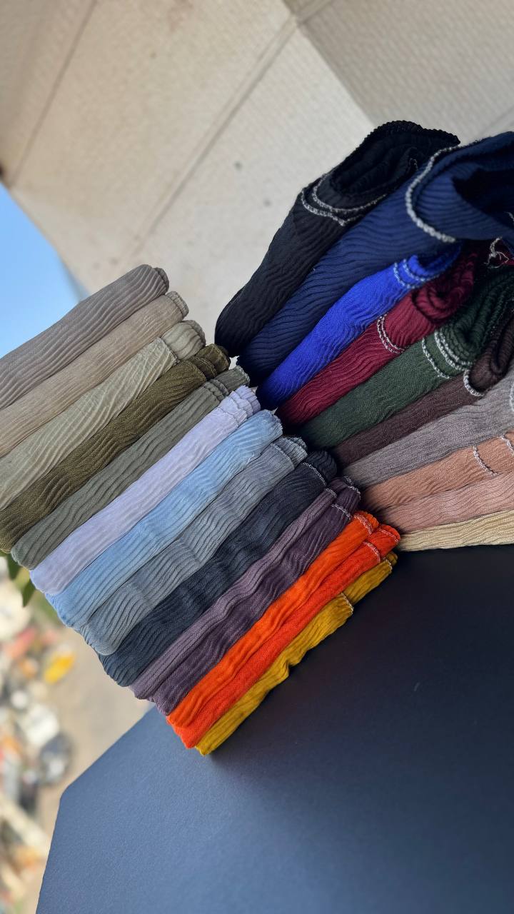 photo_9_2025-09-01_16-59-36