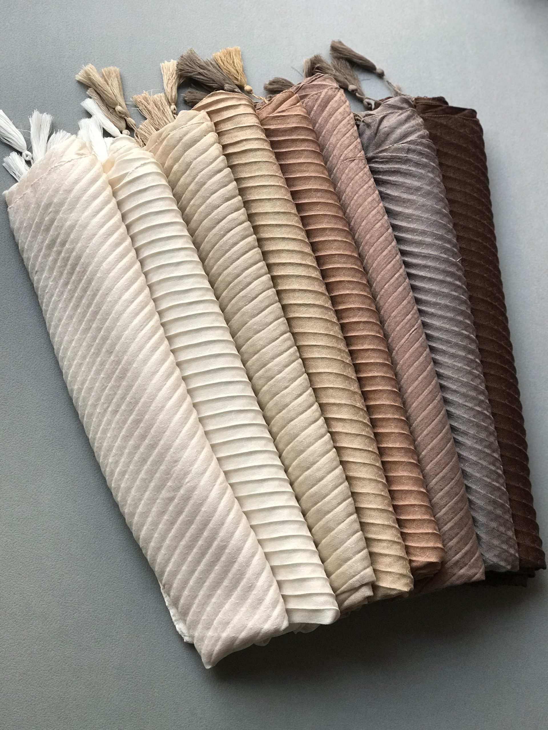 2024-02-08 16.51 (1)