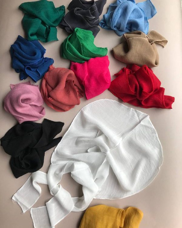 دورگ (تکفروشی کد 134)