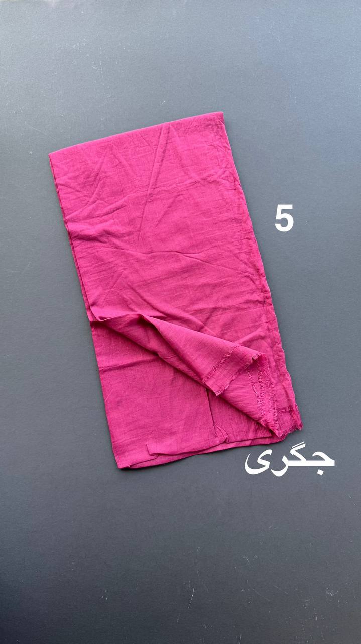 photo_10_2025-06-09_11-33-06