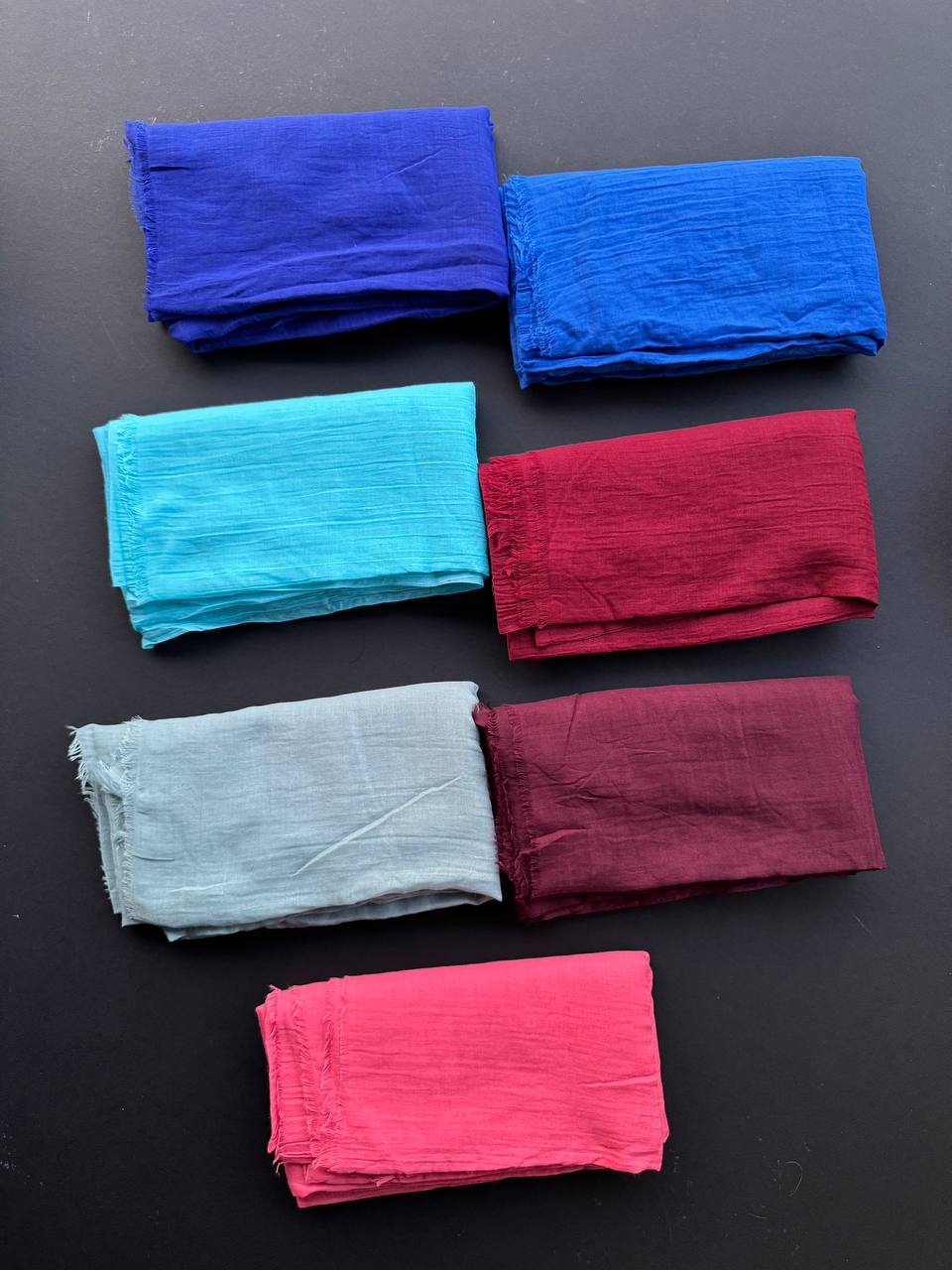 photo_10_2025-07-28_04-53-21