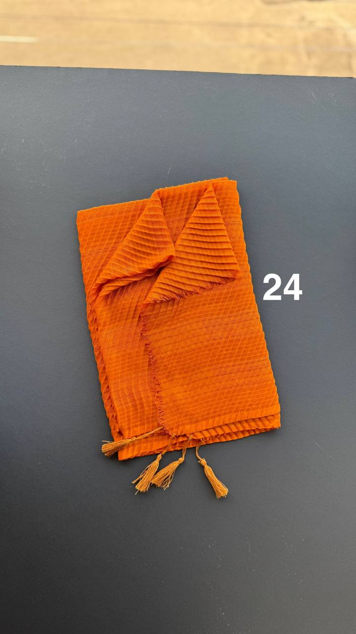 photo_10_2025-08-25_10-10-03