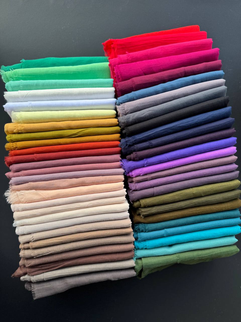 photo_11_2025-06-09_11-33-06