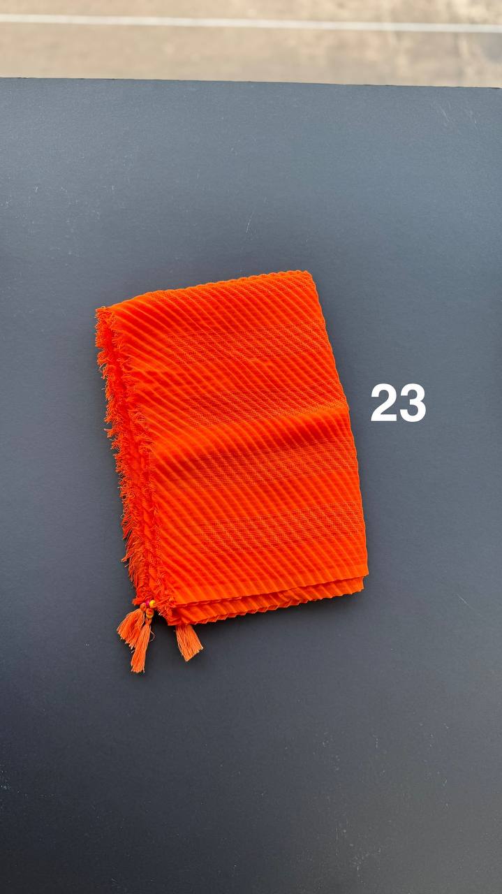 photo_11_2025-08-25_10-10-03