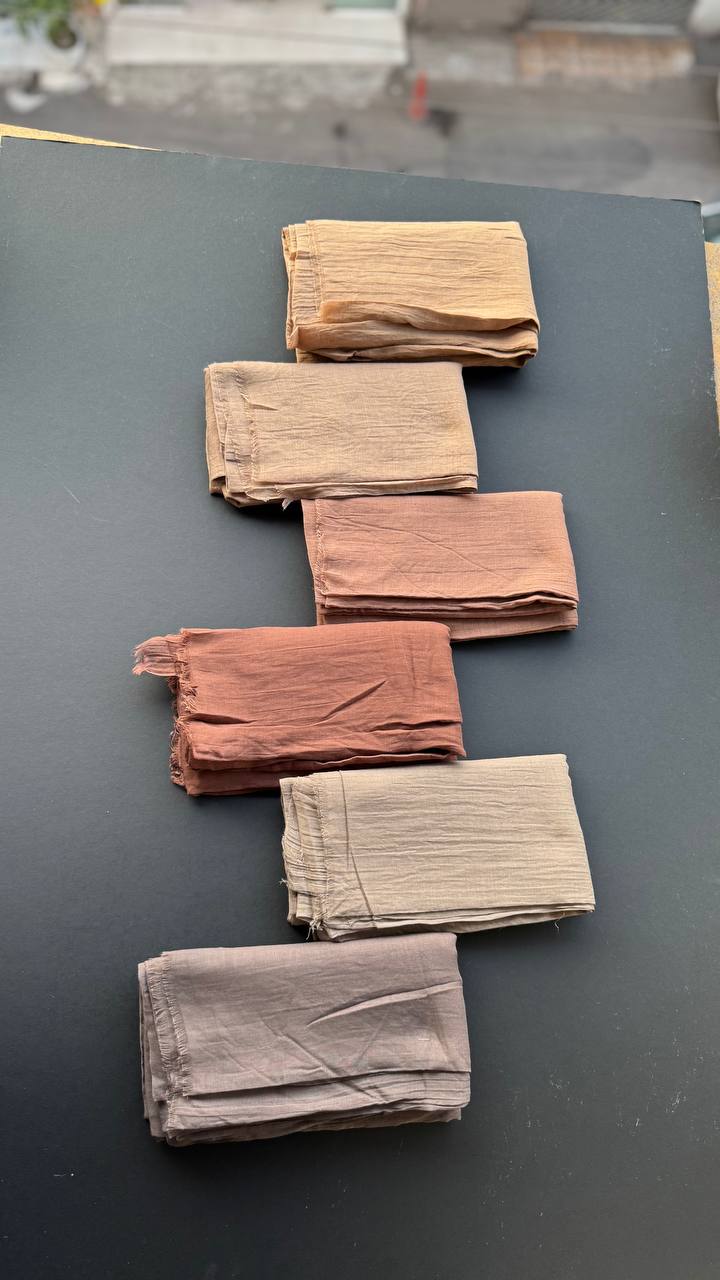 photo_12_2025-06-09_11-33-06