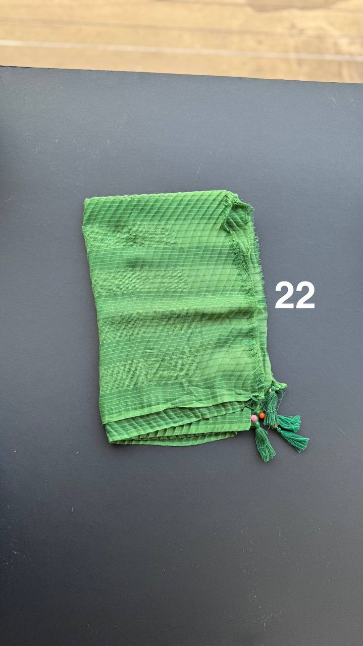 photo_12_2025-08-25_10-10-03