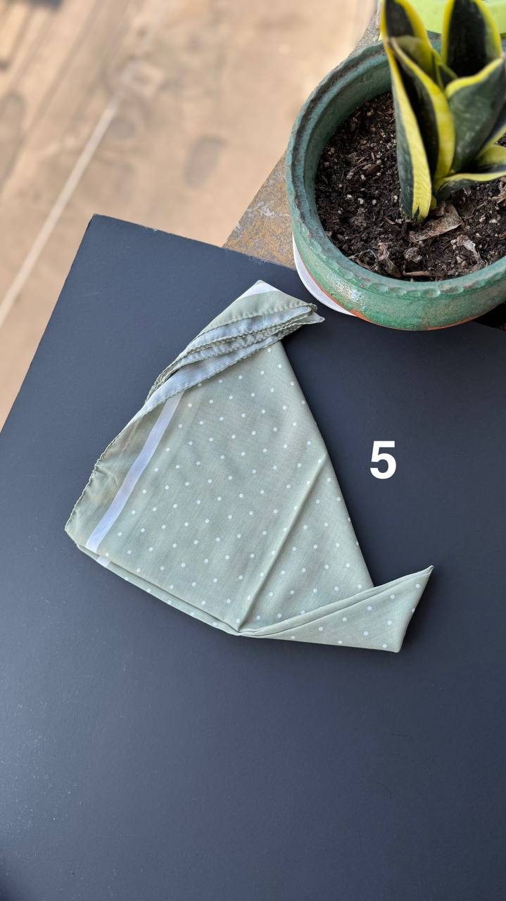 photo_12_2025-09-01_17-00-11