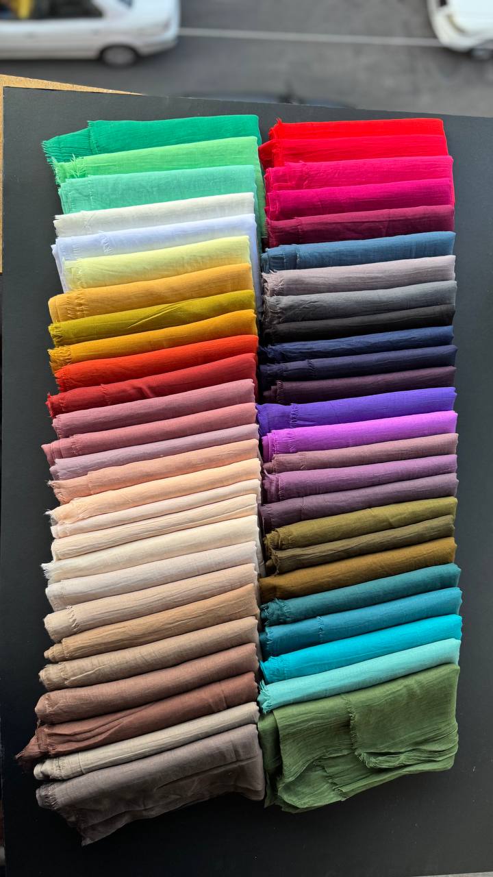 photo_13_2025-06-09_11-33-06