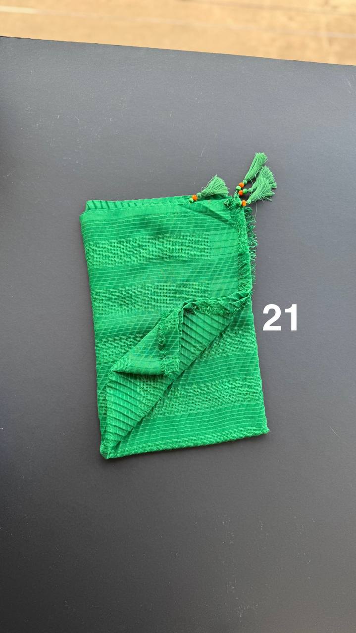 photo_13_2025-08-25_10-10-03