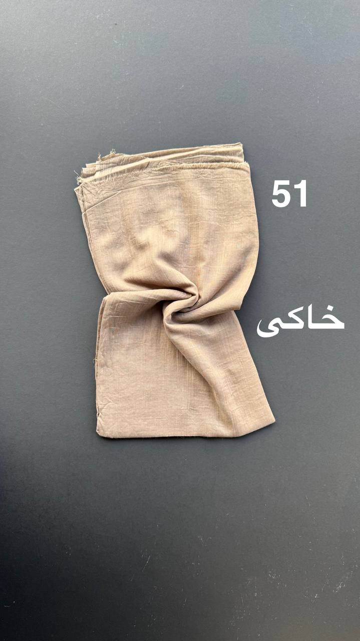 photo_14_2025-06-09_11-33-06