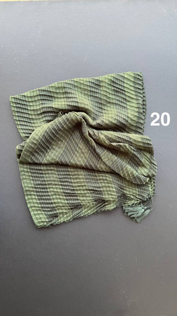 photo_14_2025-08-25_10-10-03