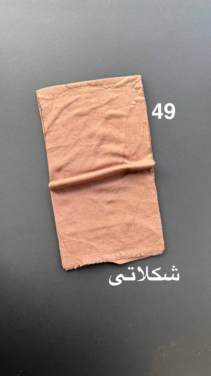 photo_15_2025-06-09_11-33-06