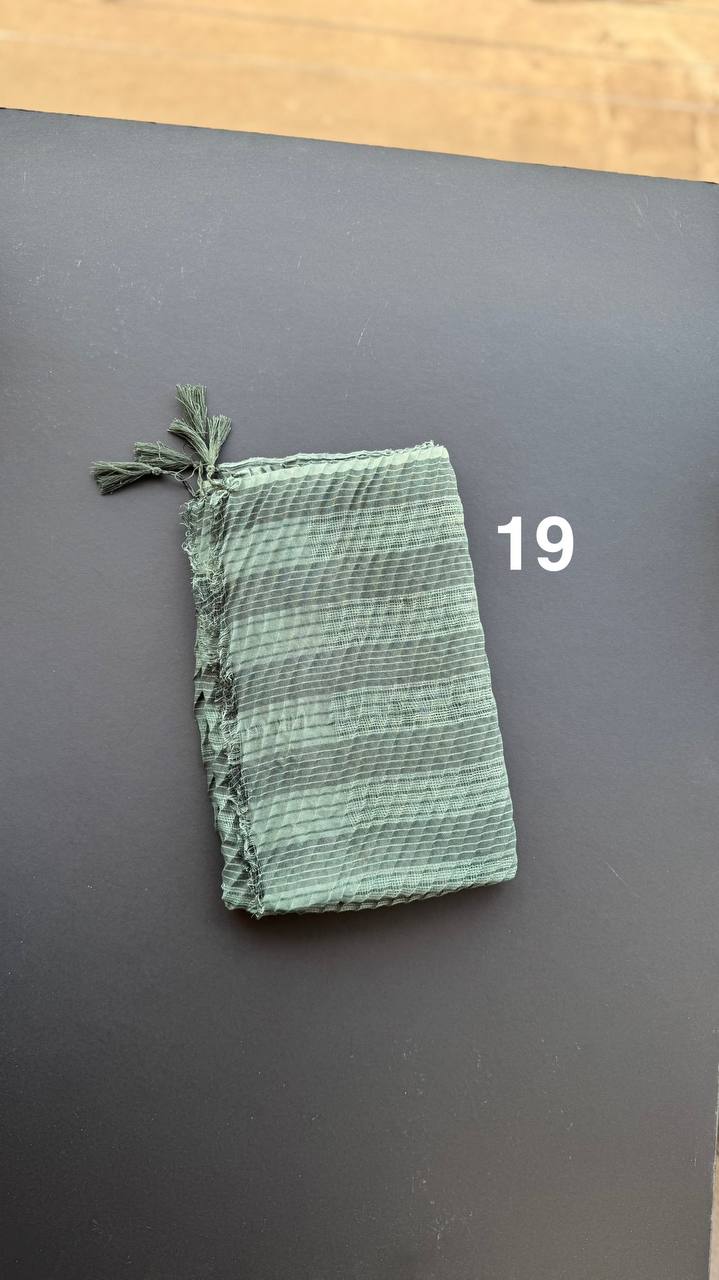 photo_15_2025-08-25_10-10-03