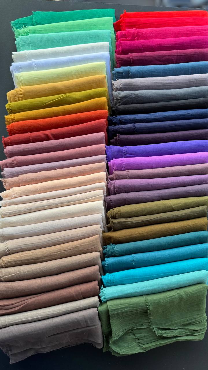 photo_16_2025-06-09_11-33-06