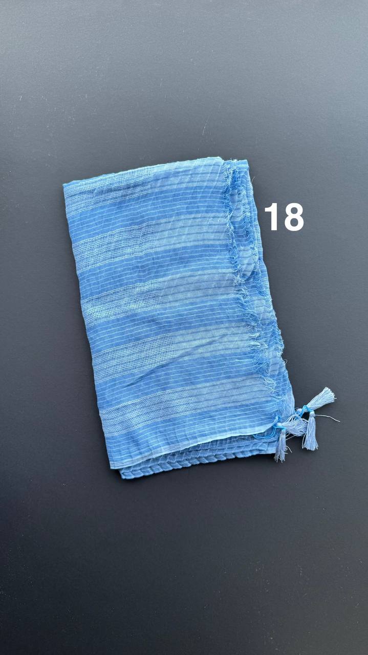 photo_16_2025-08-25_10-10-03