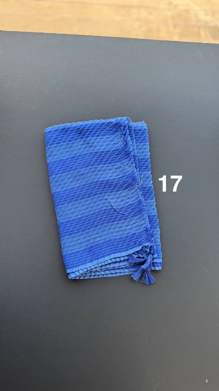 photo_17_2025-08-25_10-10-03