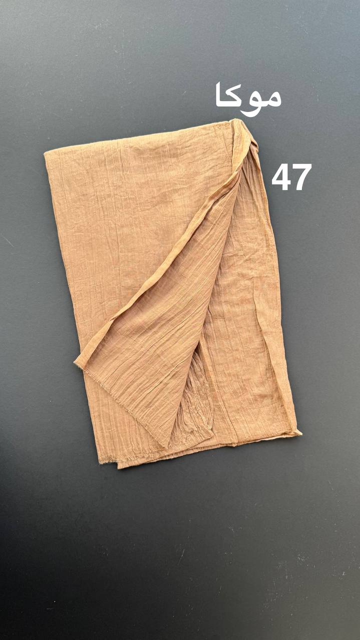 photo_18_2025-06-09_11-33-06