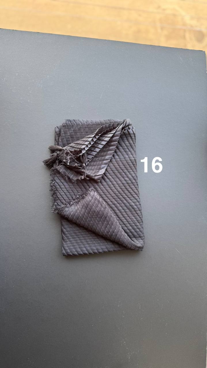 photo_18_2025-08-25_10-10-03