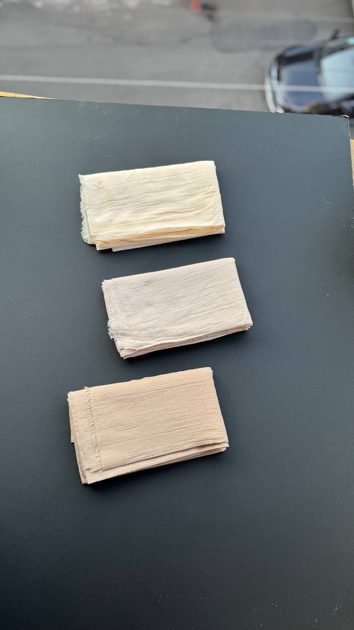 photo_19_2025-06-09_11-33-06