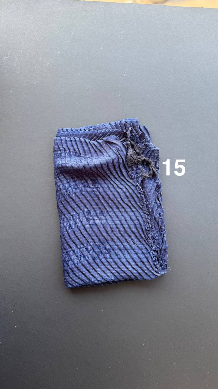 photo_19_2025-08-25_10-10-03