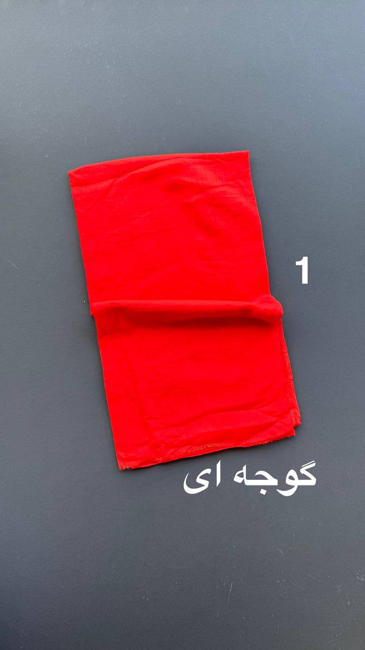 photo_1_2025-06-09_11-33-06