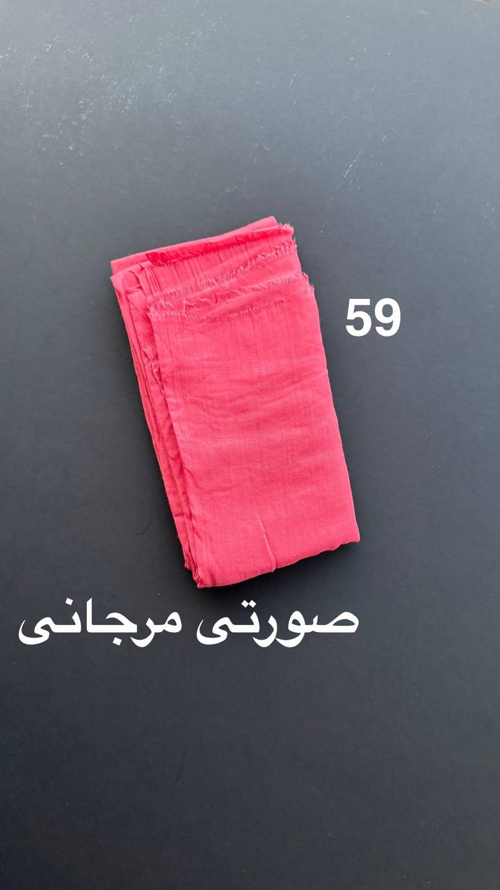 photo_1_2025-07-28_04-53-21