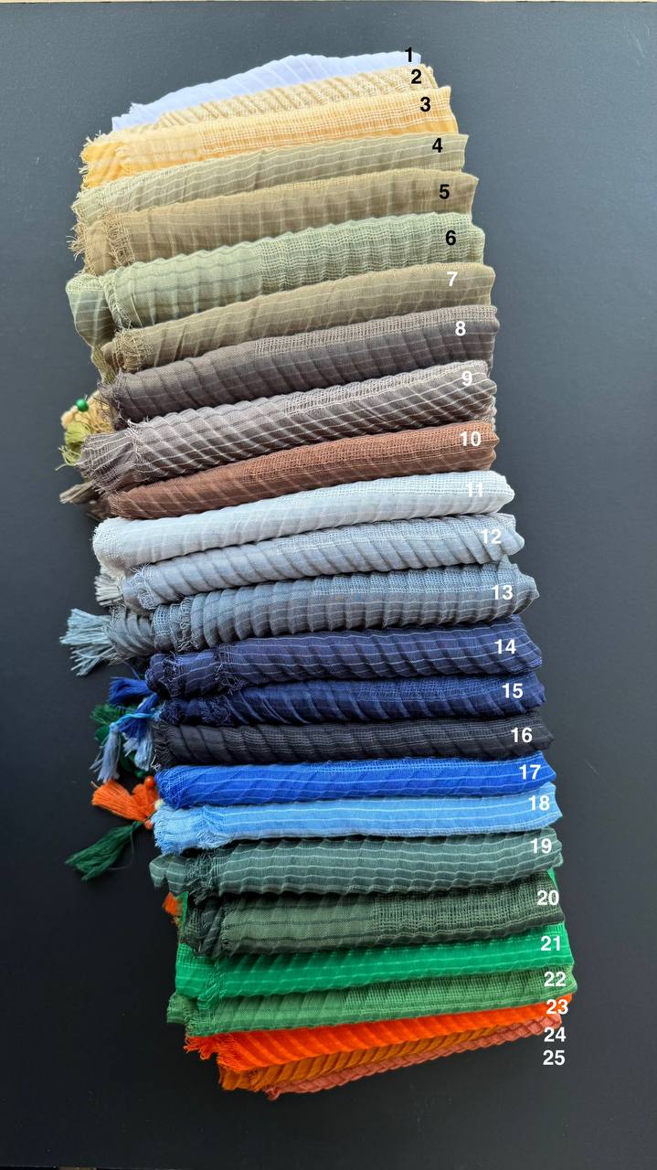 photo_1_2025-08-25_10-10-03