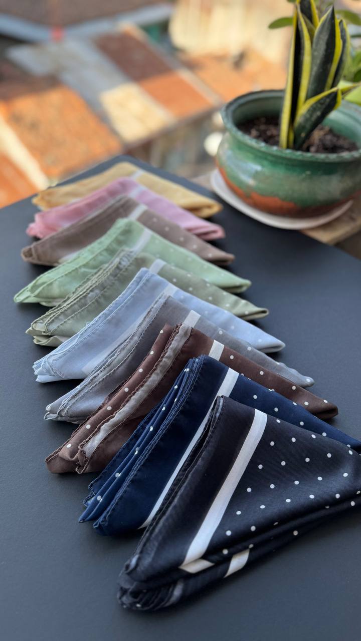 photo_1_2025-09-01_17-00-11