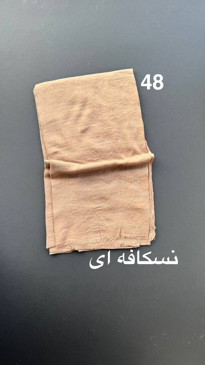 photo_2025-06-09_11-29-39