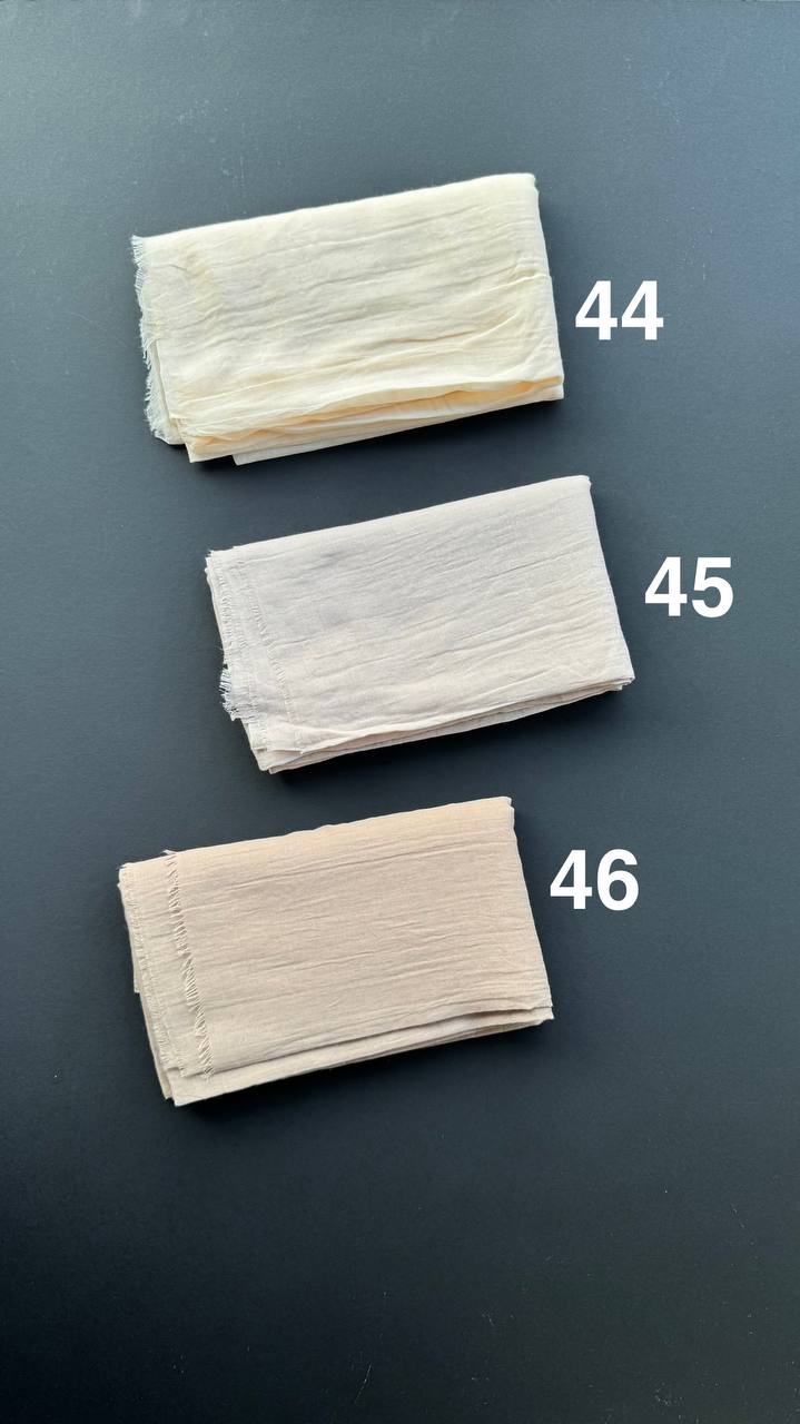 photo_20_2025-06-09_11-33-06