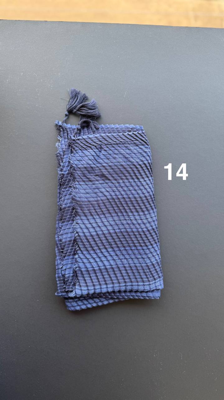 photo_20_2025-08-25_10-10-03