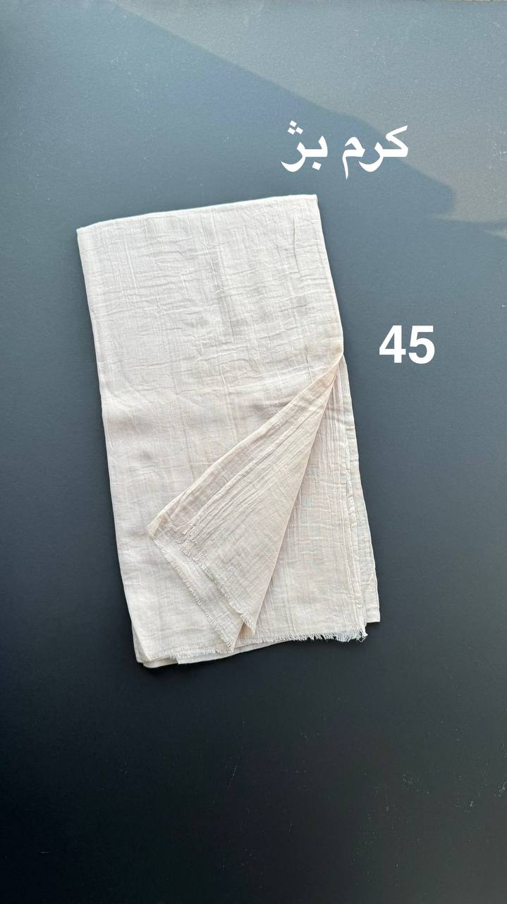 photo_21_2025-06-09_11-33-06