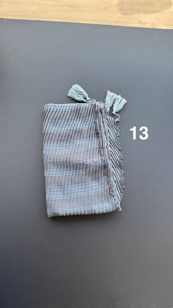 photo_21_2025-08-25_10-10-03