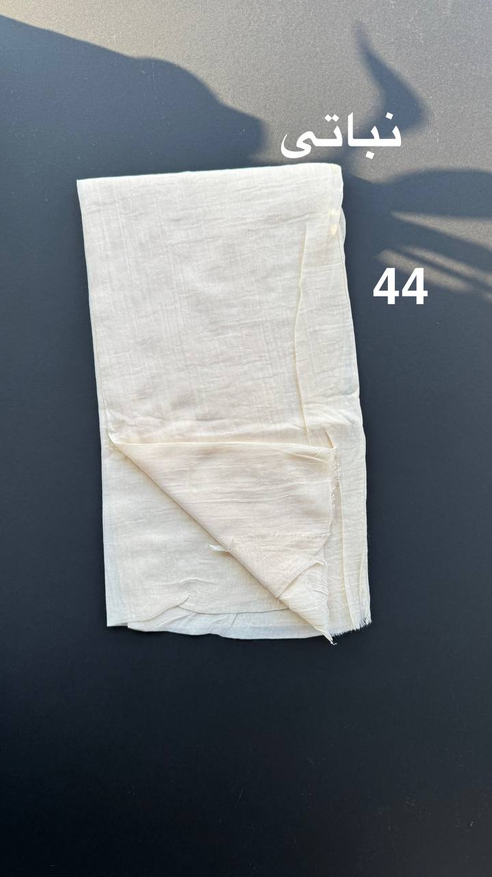 photo_22_2025-06-09_11-33-06