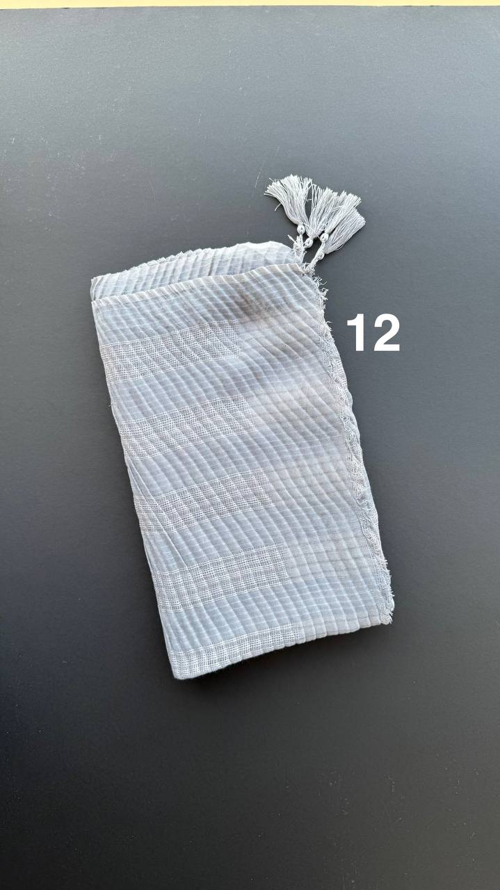 photo_22_2025-08-25_10-10-03