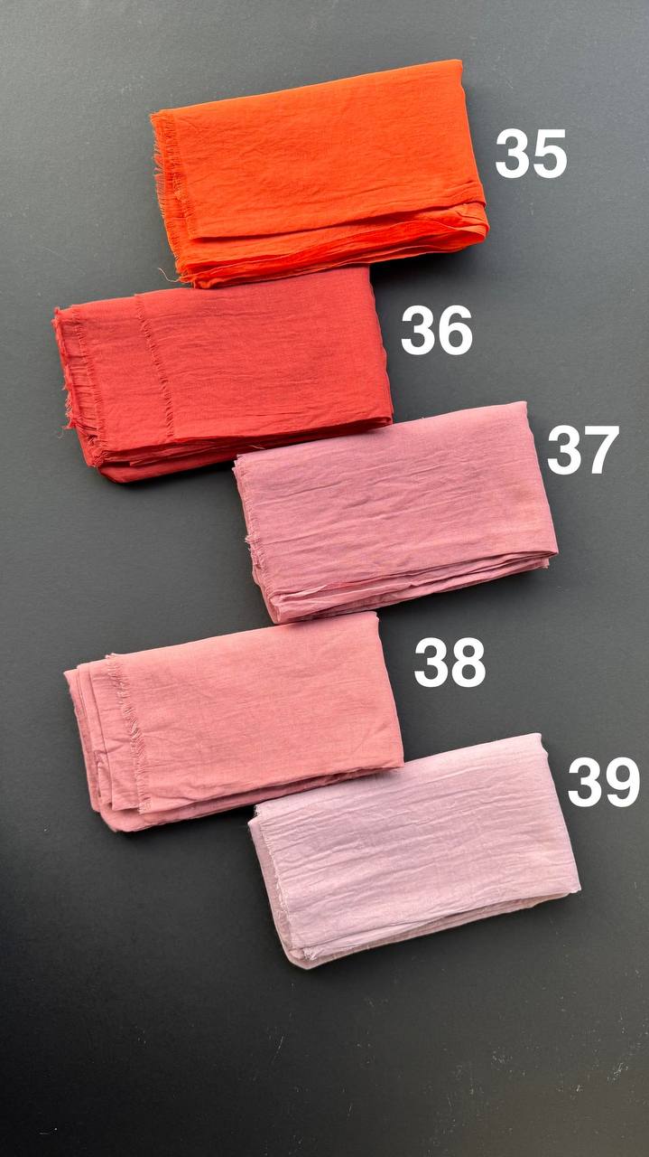 photo_23_2025-06-09_11-33-06