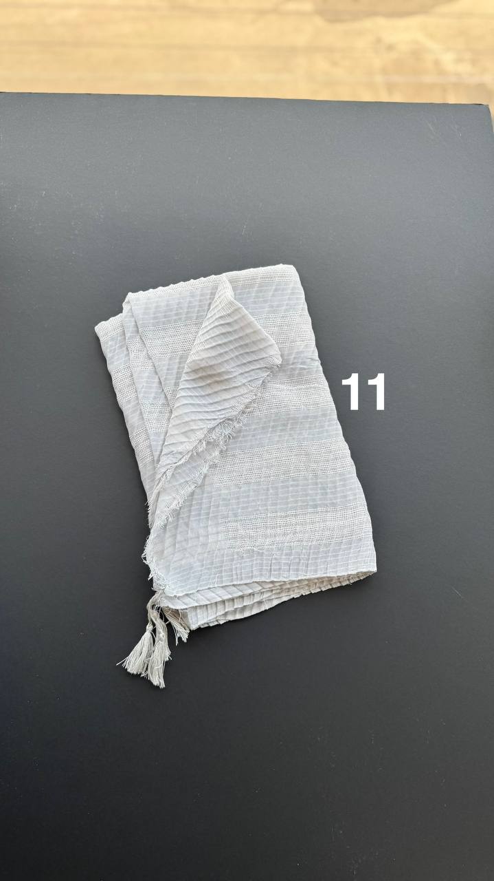 photo_23_2025-08-25_10-10-03