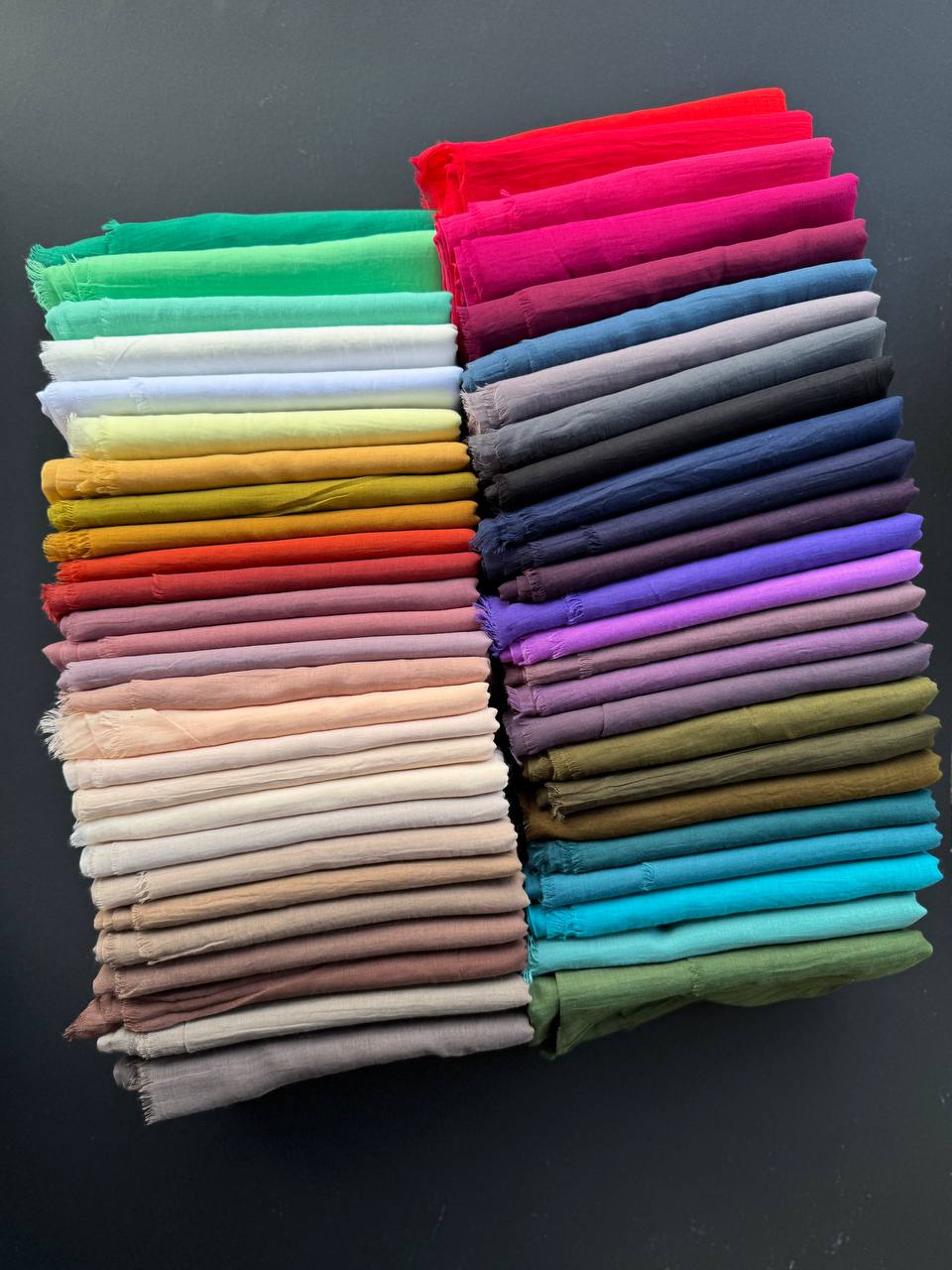 photo_24_2025-06-09_11-33-06