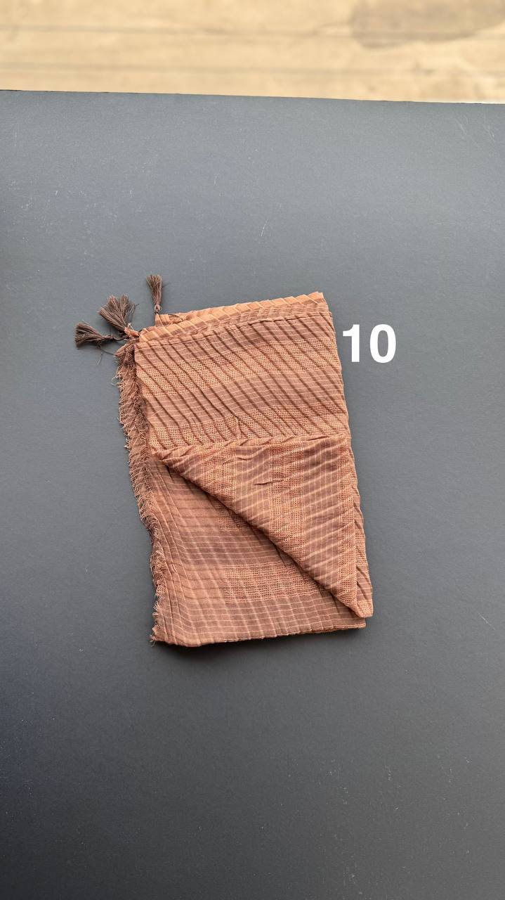 photo_24_2025-08-25_10-10-03