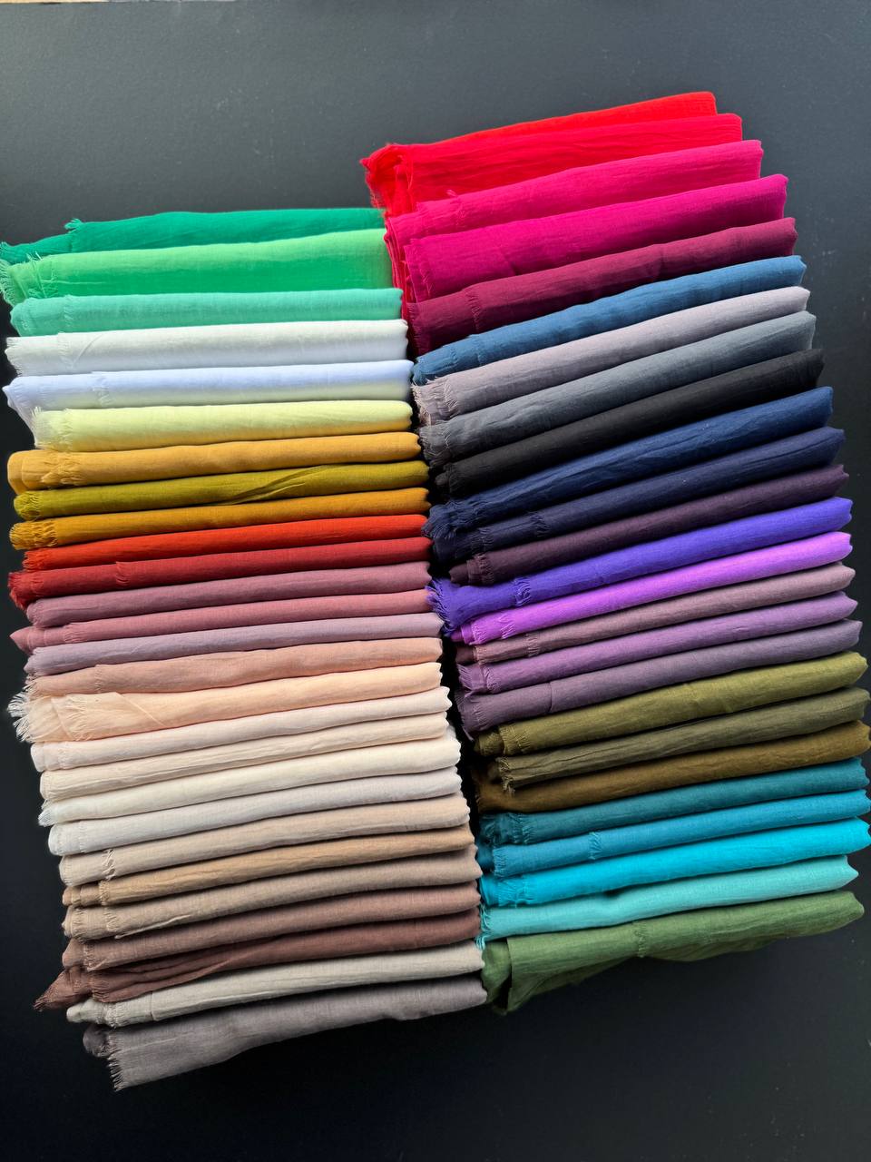 photo_25_2025-06-09_11-33-06