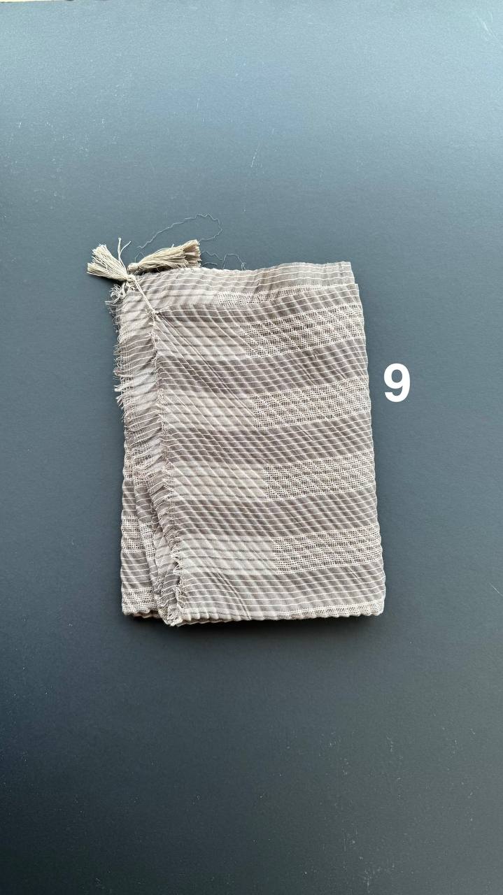 photo_25_2025-08-25_10-10-03