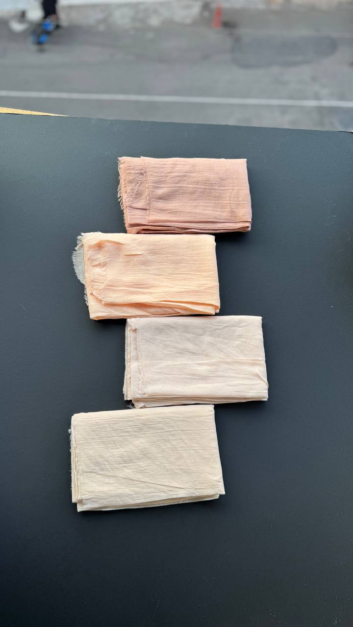 photo_26_2025-06-09_11-33-06