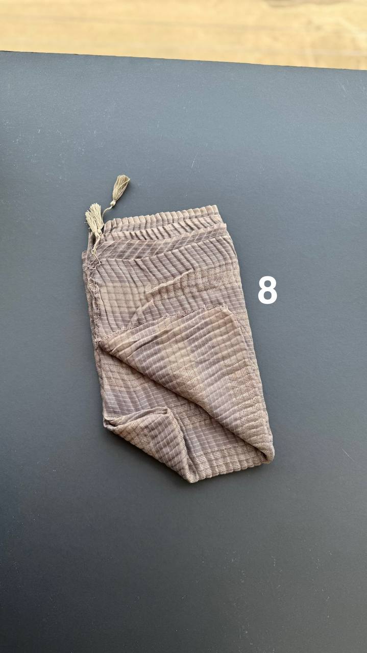 photo_26_2025-08-25_10-10-03