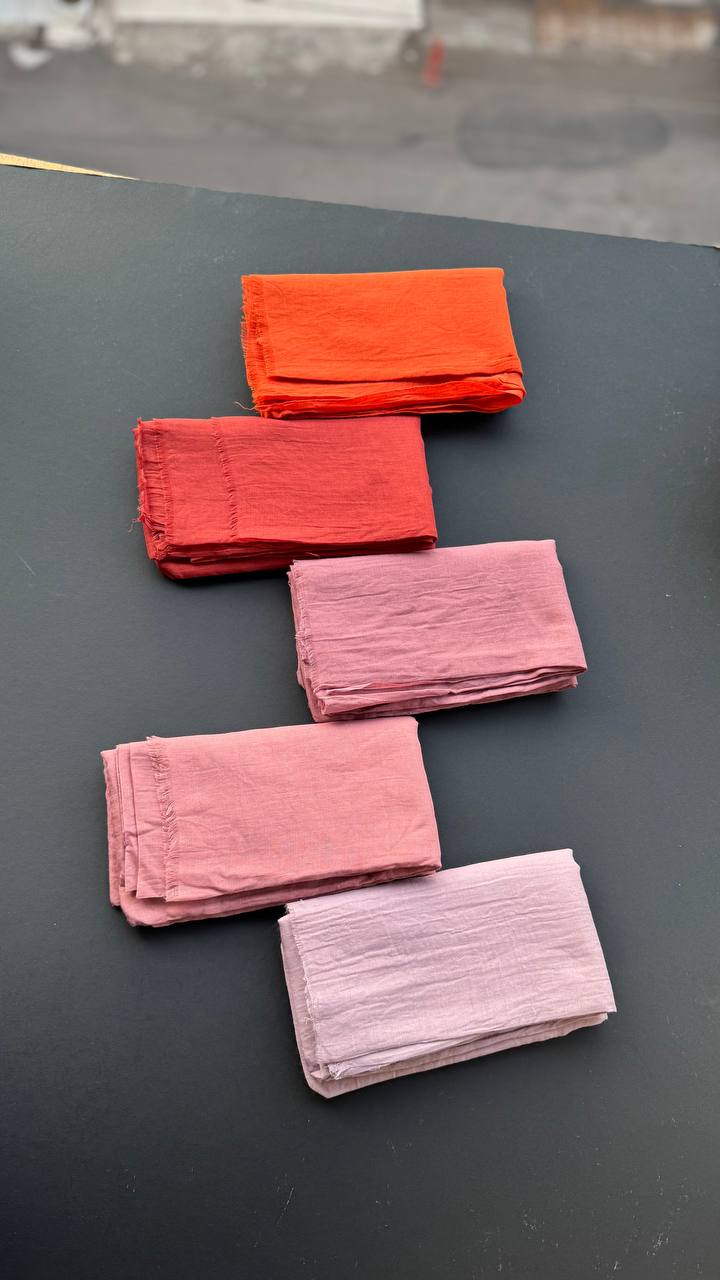 photo_27_2025-06-09_11-33-06