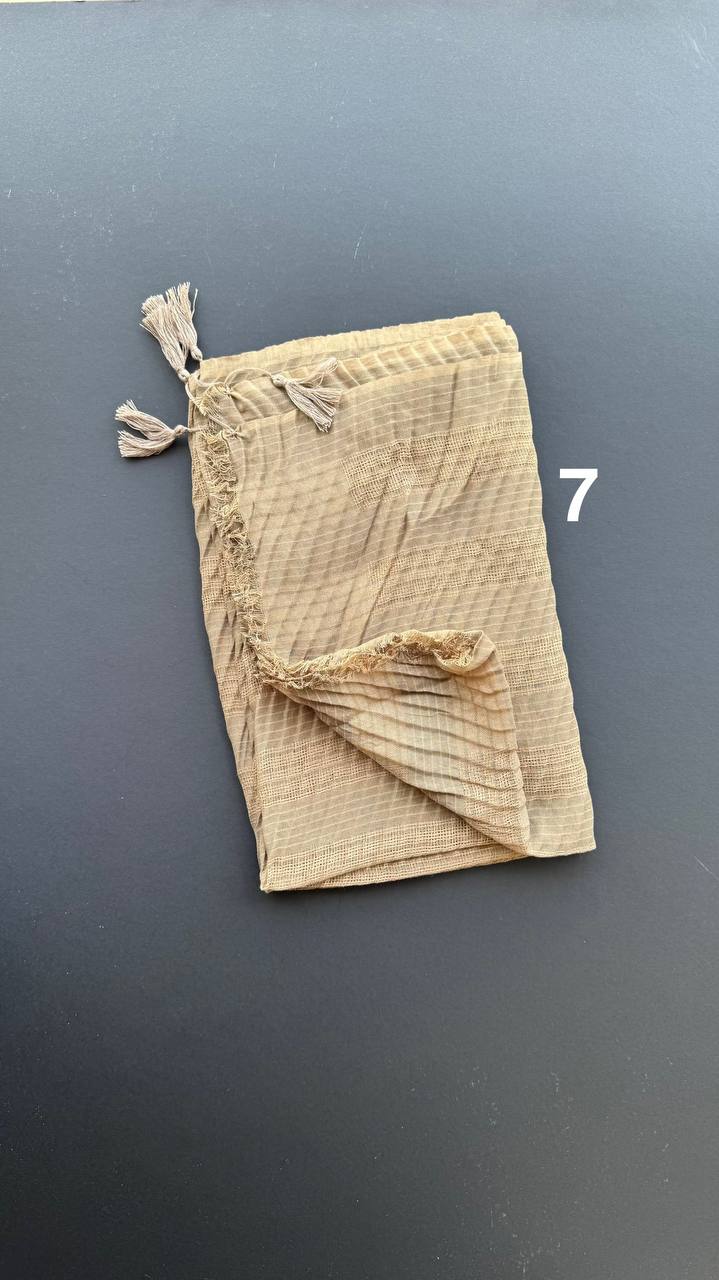 photo_27_2025-08-25_10-10-03