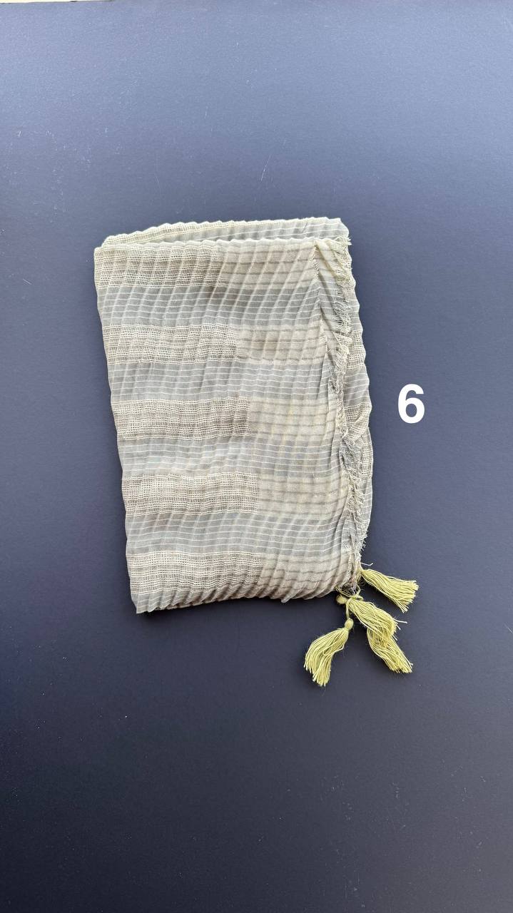 photo_28_2025-08-25_10-10-03