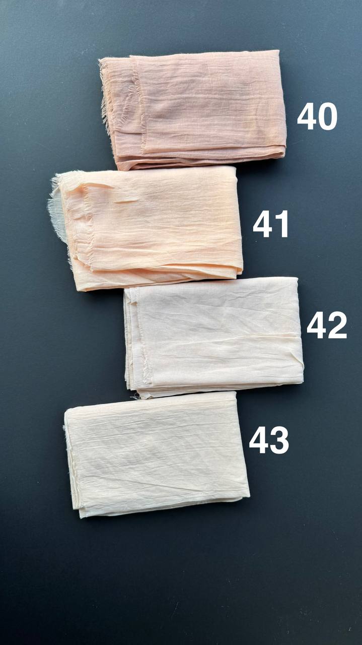 photo_29_2025-06-09_11-33-06