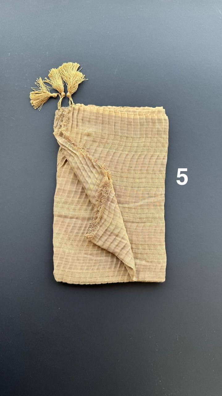 photo_29_2025-08-25_10-10-03