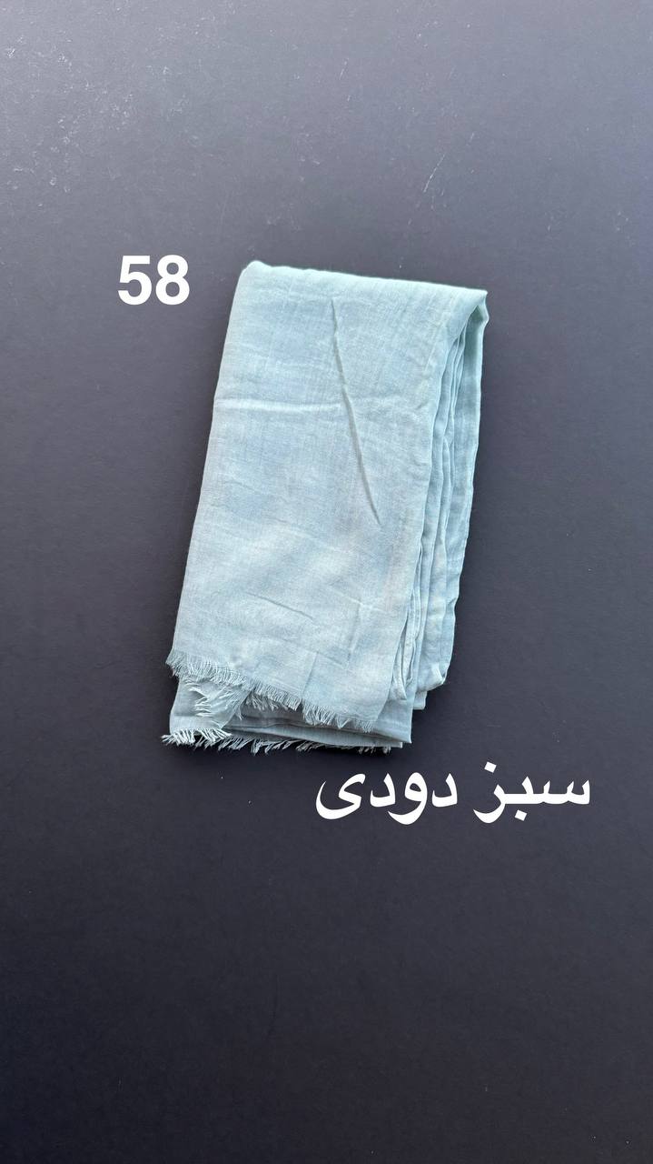 photo_2_2025-07-28_04-53-21