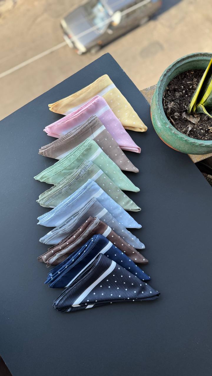 photo_2_2025-09-01_17-00-11